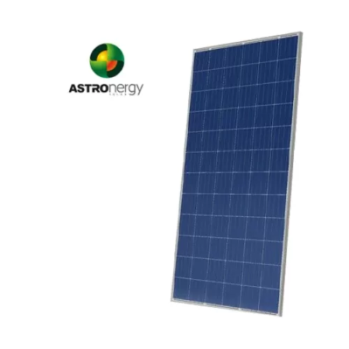 Utmost Solar Panel Kits 220v For Sustainability 