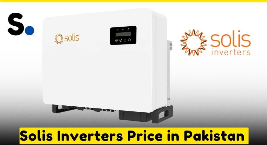 Solis-Inverters-Price-in-Pakistan