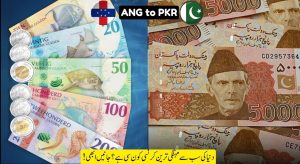 ANG to PKR Rate – Convert Netherlands Antillean Gulden to…