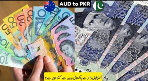 AUD To PKR Today (13 May 2025) – Australian Dollar…