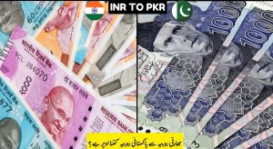 INR to PKR Today (13 May 2025) – Latest Indian…