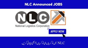 100+ Jobs in NLC, Walk-in-Interview Jobs, Check Date, Time &…