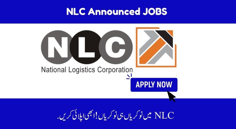 100+ Jobs in NLC, Walk-in-Interview Jobs, Check Date, Time & Details