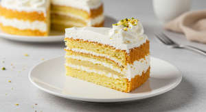 Three Milk Cake Price & Recipe in Pakistan (2025) –…