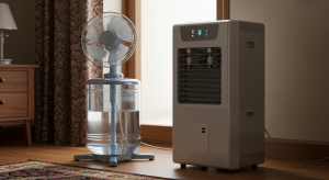 Electric Cooler Prices in Pakistan (2025): Your Complete Guide to…